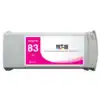 hp83m_23-600x600
