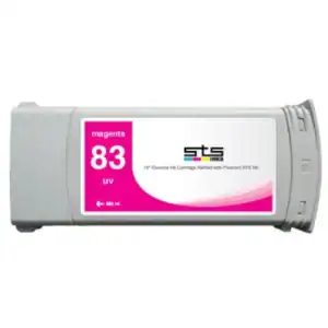 hp83m_23-600x600