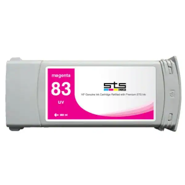 hp83m_23-600x600