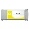 hp83y_23-600x600