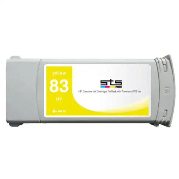 hp83y_23-600x600