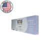 led-uv-220ml-cleaning-solution-1