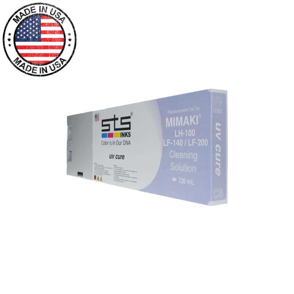 led-uv-220ml-cleaning-solution-1