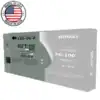 led-uv-220ml-primer100-600x600