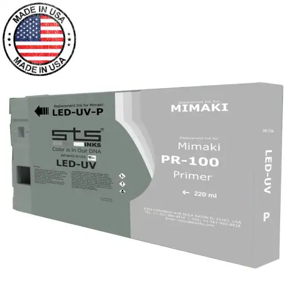 led-uv-220ml-primer100-600x600