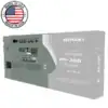 led-uv-220ml-primer200-600x600