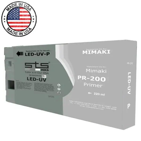led-uv-220ml-primer200-600x600