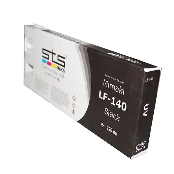 led-uv-lf-140-black_1_2