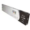 led-uv-lf-140-black_2