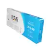 led-uv-lf-140-cyan_1_1