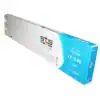 led-uv-lf-140-cyan_2