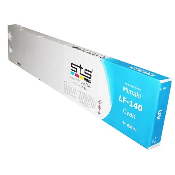 led-uv-lf-140-cyan_2