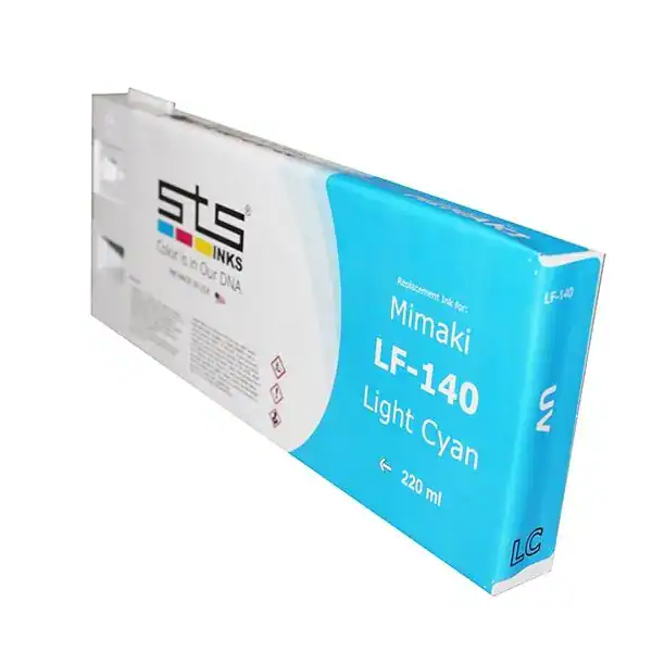 led-uv-lf-140-light-cyan_1_1