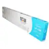 led-uv-lf-140-light-cyan_2