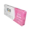 led-uv-lf-140-light-magenta_1_1_1