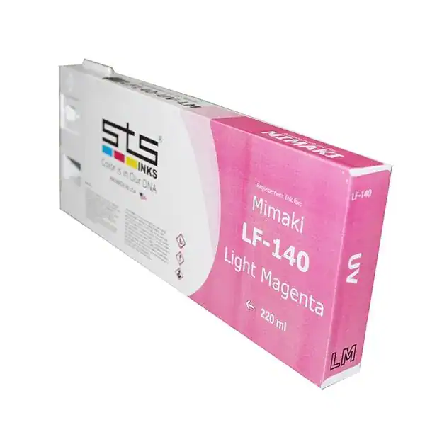 led-uv-lf-140-light-magenta_1_1_1