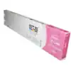 led-uv-lf-140-light-magenta_1_2