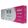 led-uv-lf-140-magenta_1