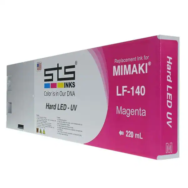 led-uv-lf-140-magenta_1