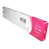 led-uv-lf-140-magenta_3