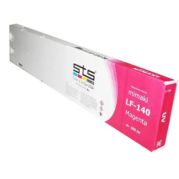 led-uv-lf-140-magenta_3