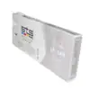 led-uv-lf-140-white_1_1