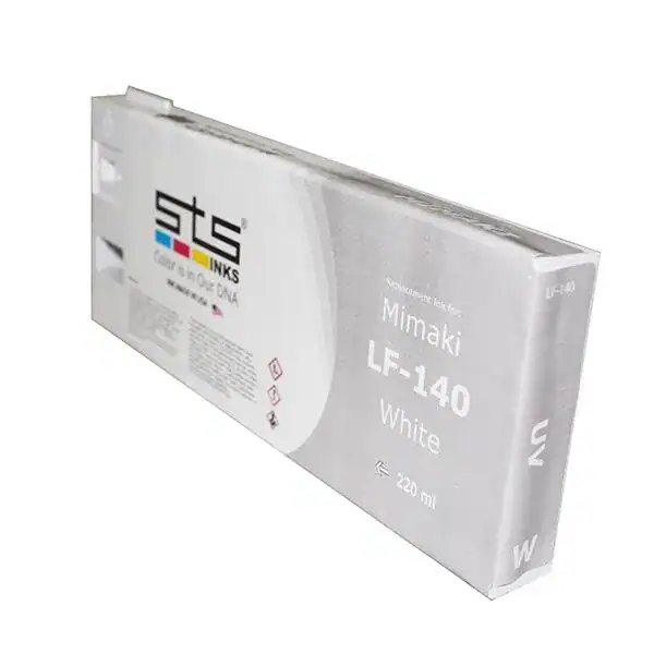 led-uv-lf-140-white_1_1