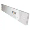 led-uv-lf-140-white_2