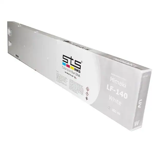 led-uv-lf-140-white_2