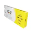 led-uv-lf-140-yellow_1_1