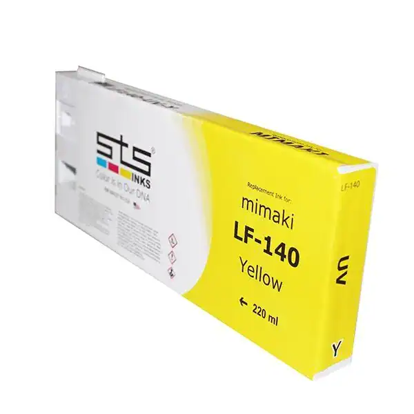 led-uv-lf-140-yellow_1_1
