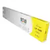 led-uv-lf-140-yellow_1_2