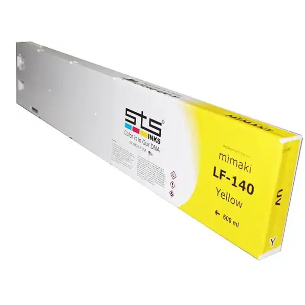 led-uv-lf-140-yellow_1_2