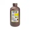 lus-120-uv-1-liter-yellow