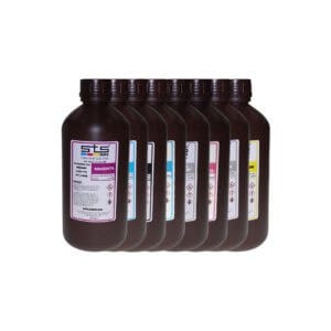 mimaki-lus-170-uv-all-colors