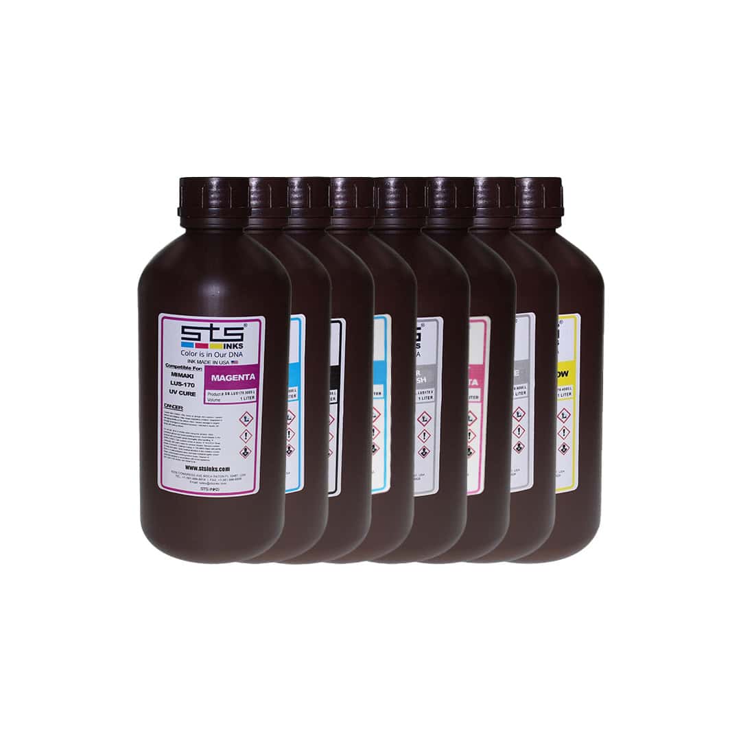mimaki-lus-170-uv-all-colors