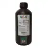 mimaki_clear_varnish
