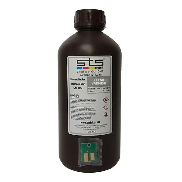 mimaki_clear_varnish