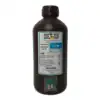 mimaki_lh-100_1l_c