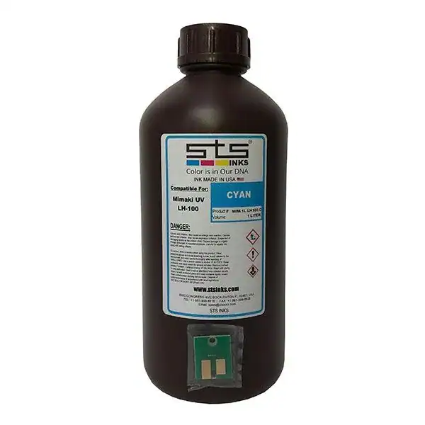 mimaki_lh-100_1l_c