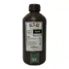 mimaki_lh-100_1l_k