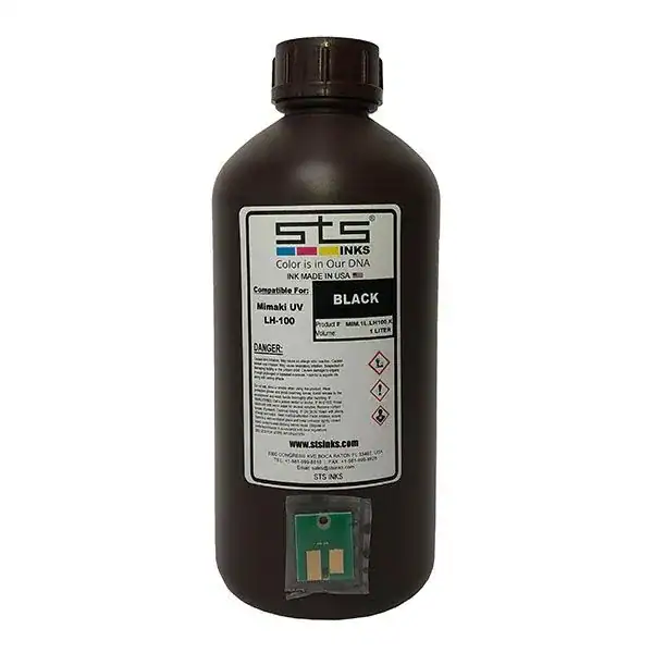mimaki_lh-100_1l_k
