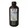 mimaki_lh-100_1l_lc