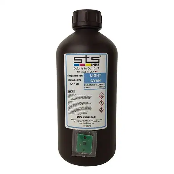 mimaki_lh-100_1l_lc