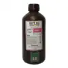 mimaki_lh-100_1l_m