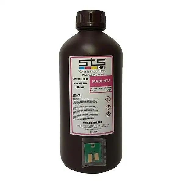 mimaki_lh-100_1l_m