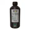 mimaki_lh-100_1l_w