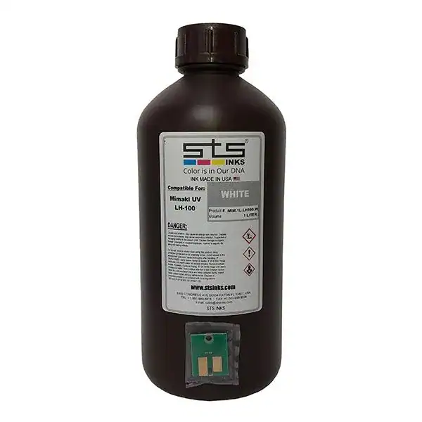 mimaki_lh-100_1l_w