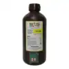 mimaki_lh-100_1l_y_1