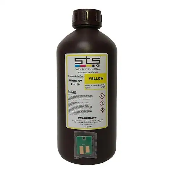 mimaki_lh-100_1l_y_1